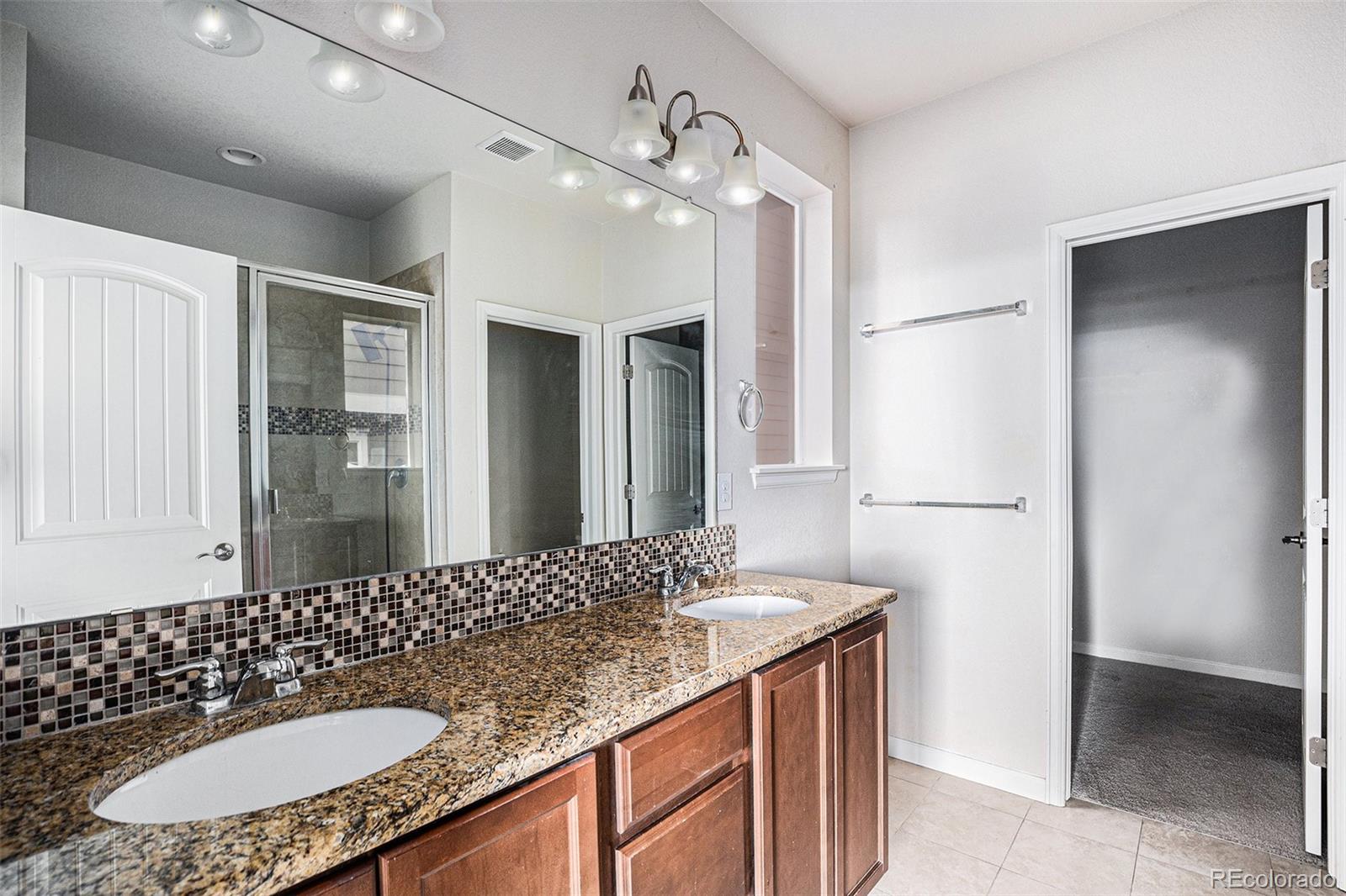 MLS Image #5 for 12201  village circle,brighton, Colorado