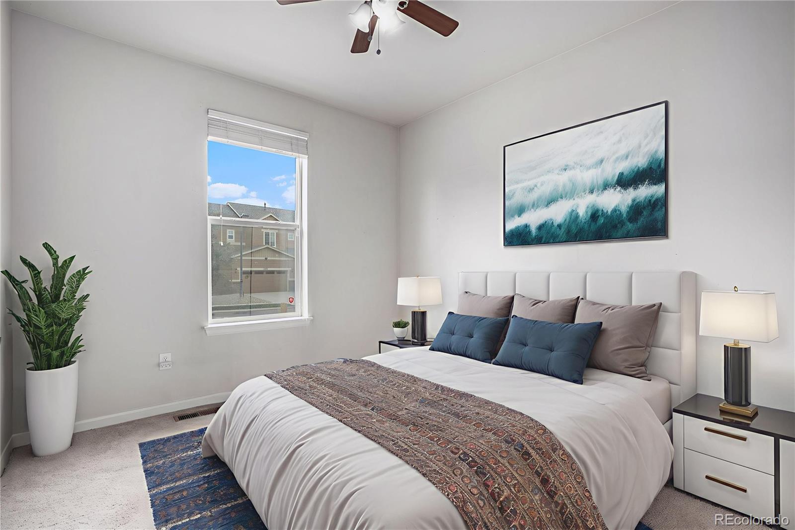 MLS Image #6 for 12201  village circle,brighton, Colorado