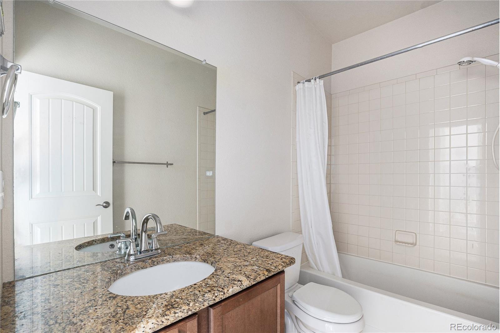 MLS Image #7 for 12201  village circle,brighton, Colorado