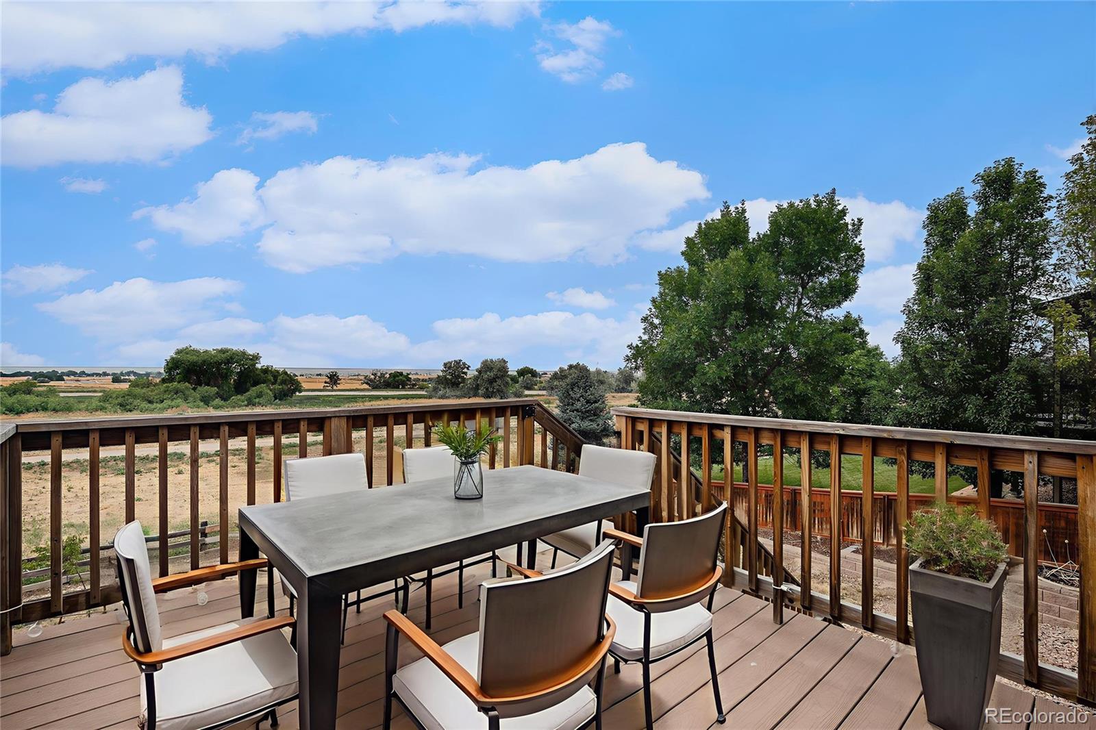 MLS Image #8 for 12201  village circle,brighton, Colorado