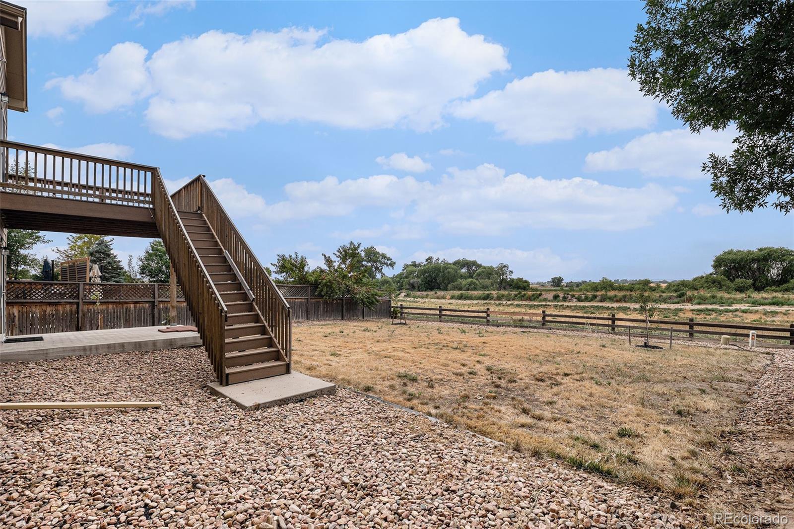 MLS Image #9 for 12201  village circle,brighton, Colorado