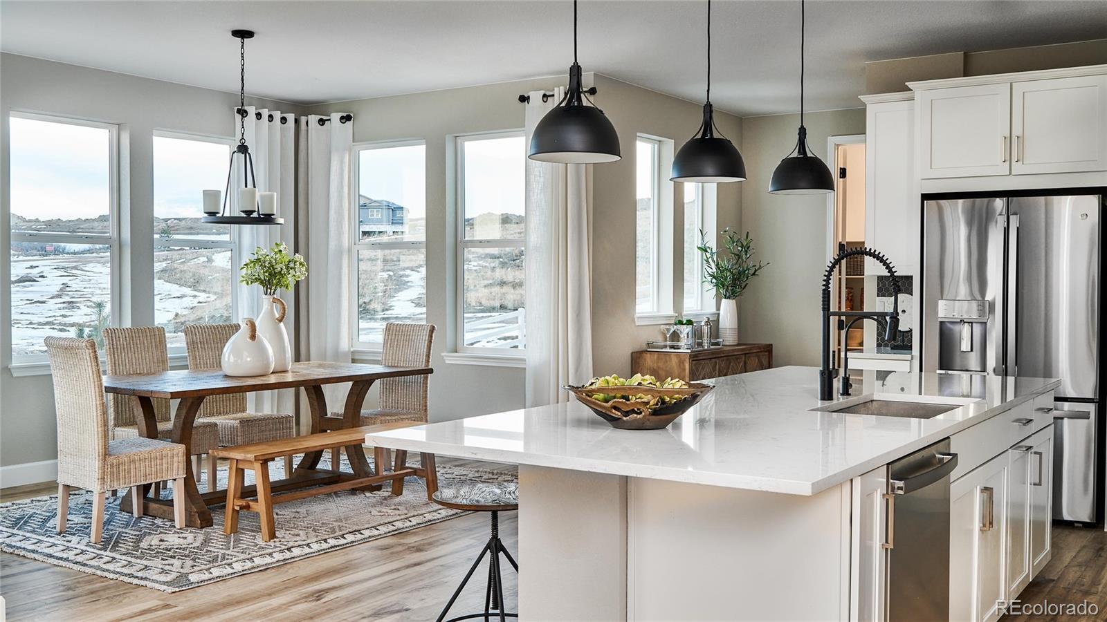 MLS Image #10 for 16300 w 92nd circle,arvada, Colorado