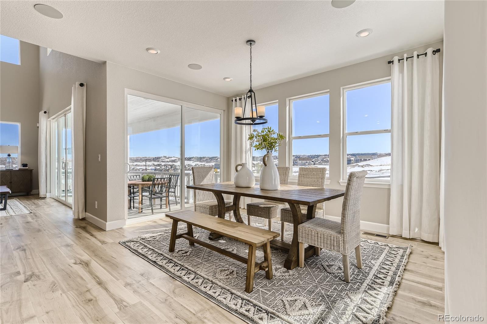 MLS Image #12 for 16300 w 92nd circle,arvada, Colorado