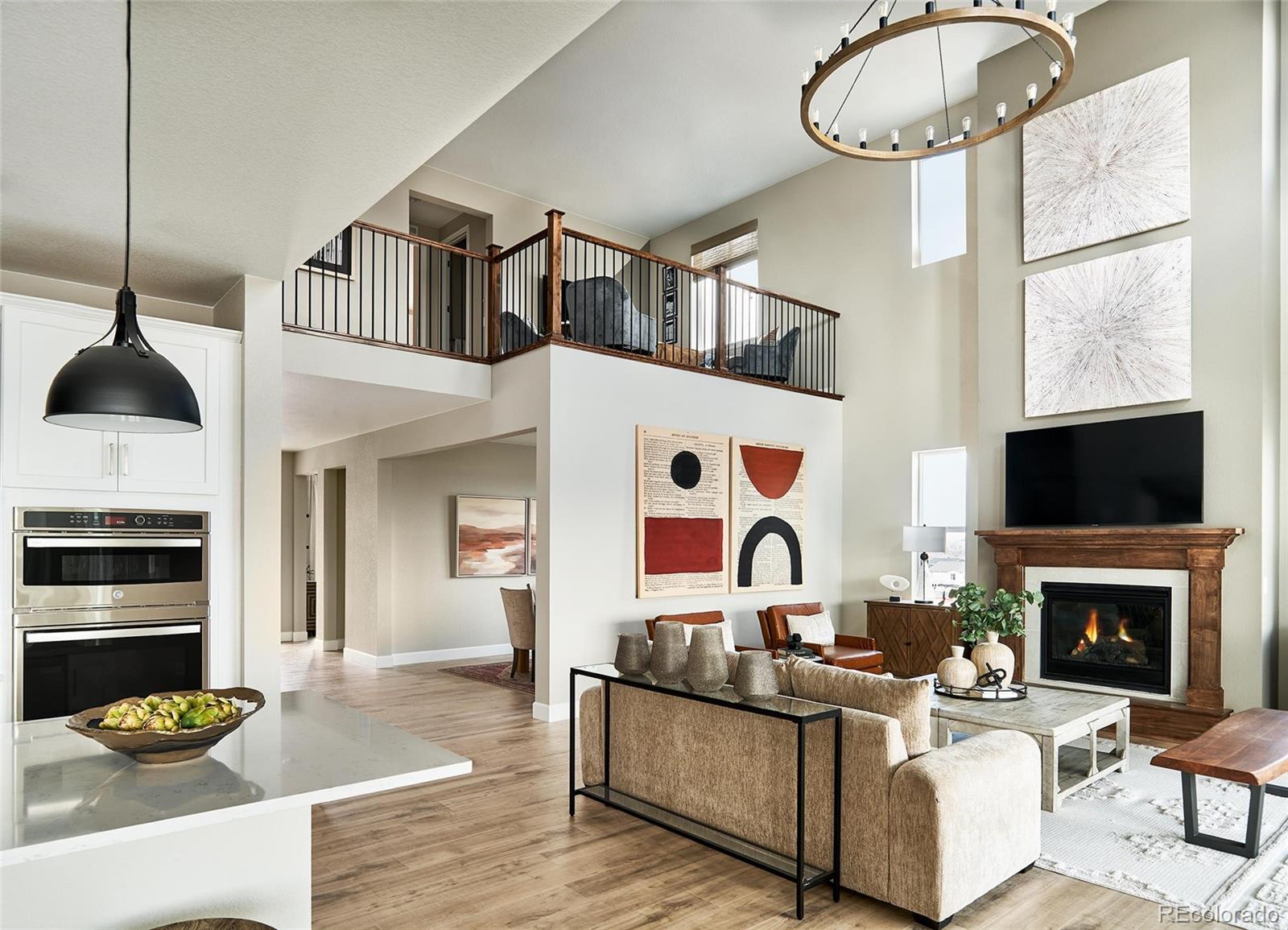 MLS Image #13 for 16300 w 92nd circle,arvada, Colorado