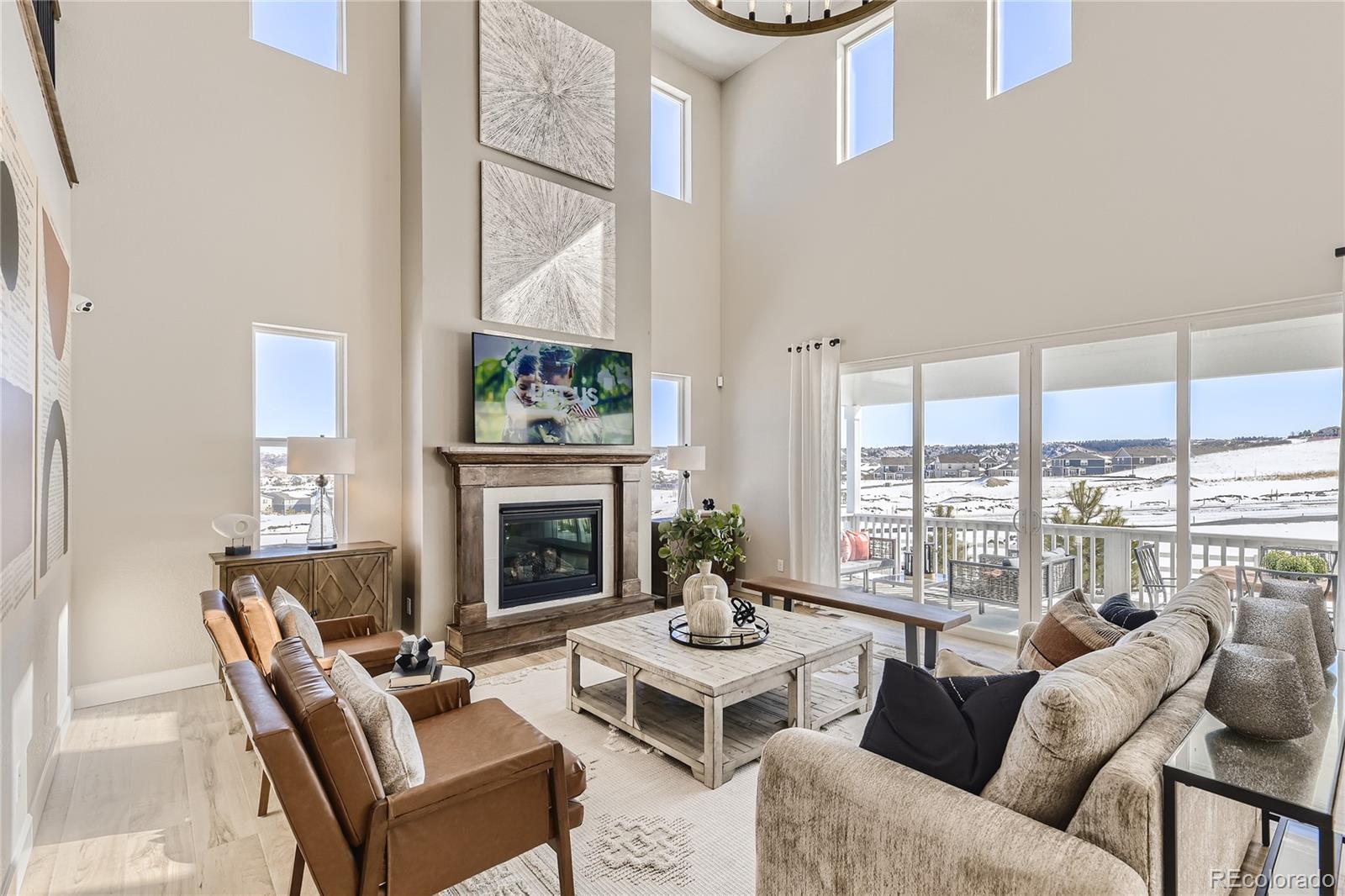 MLS Image #16 for 16300 w 92nd circle,arvada, Colorado