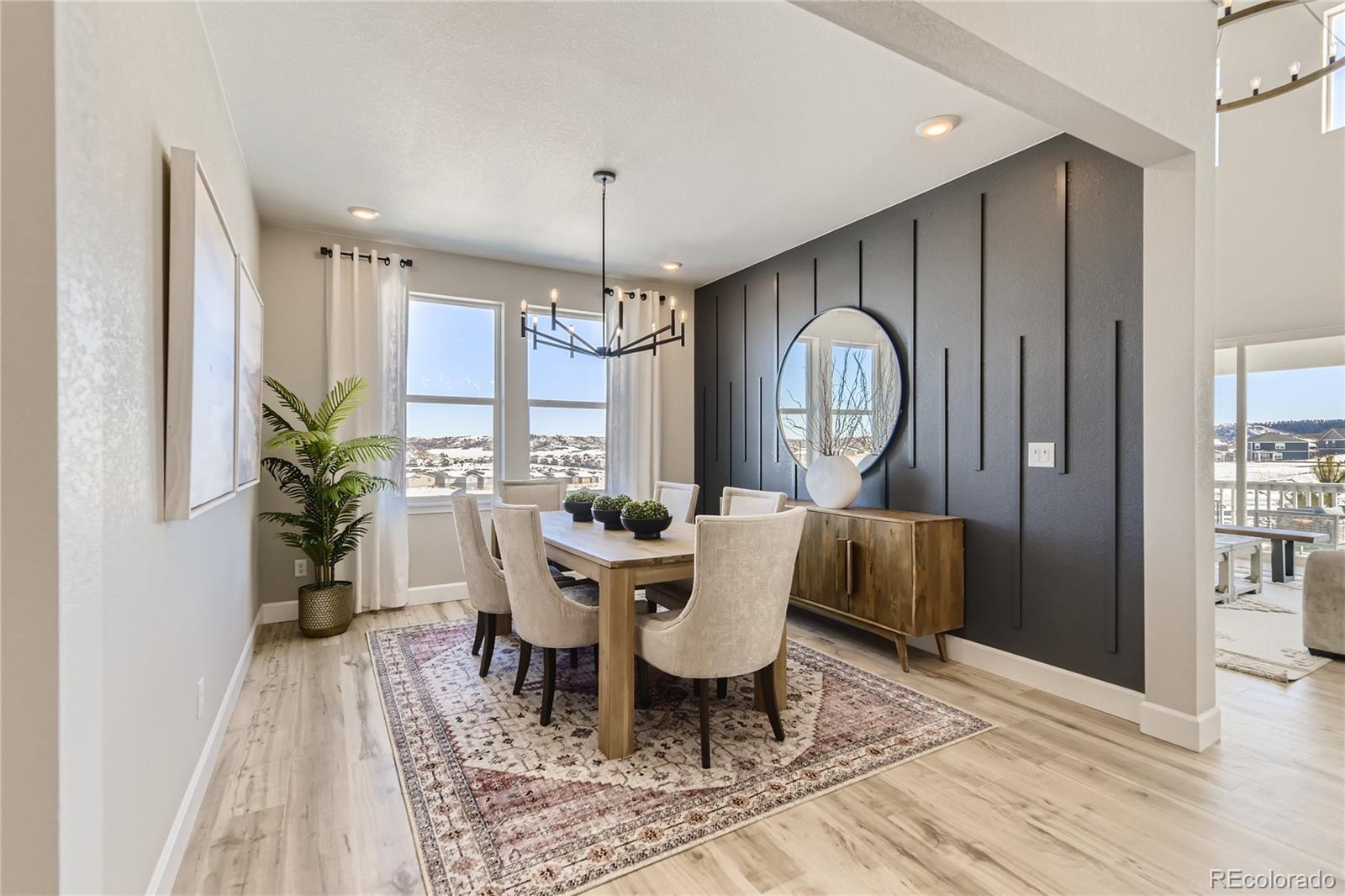 MLS Image #17 for 16300 w 92nd circle,arvada, Colorado
