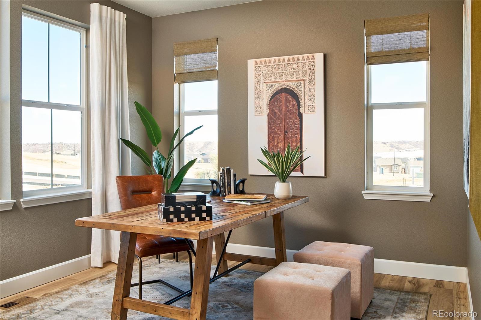 MLS Image #18 for 16300 w 92nd circle,arvada, Colorado