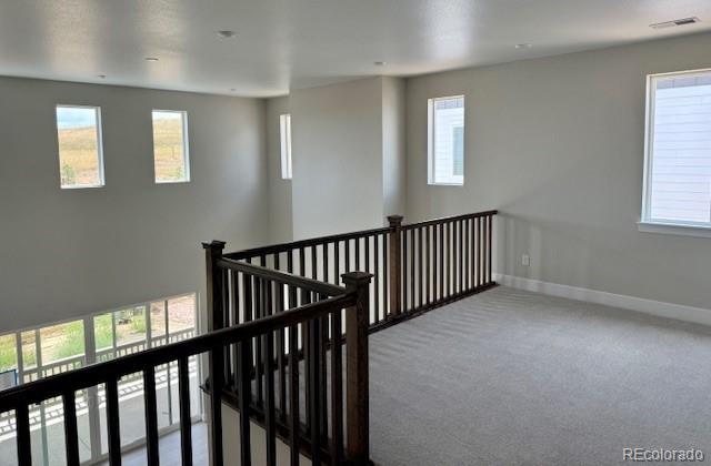 MLS Image #2 for 16300 w 92nd circle,arvada, Colorado