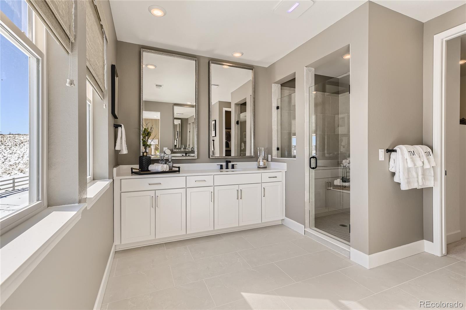 MLS Image #20 for 16300 w 92nd circle,arvada, Colorado