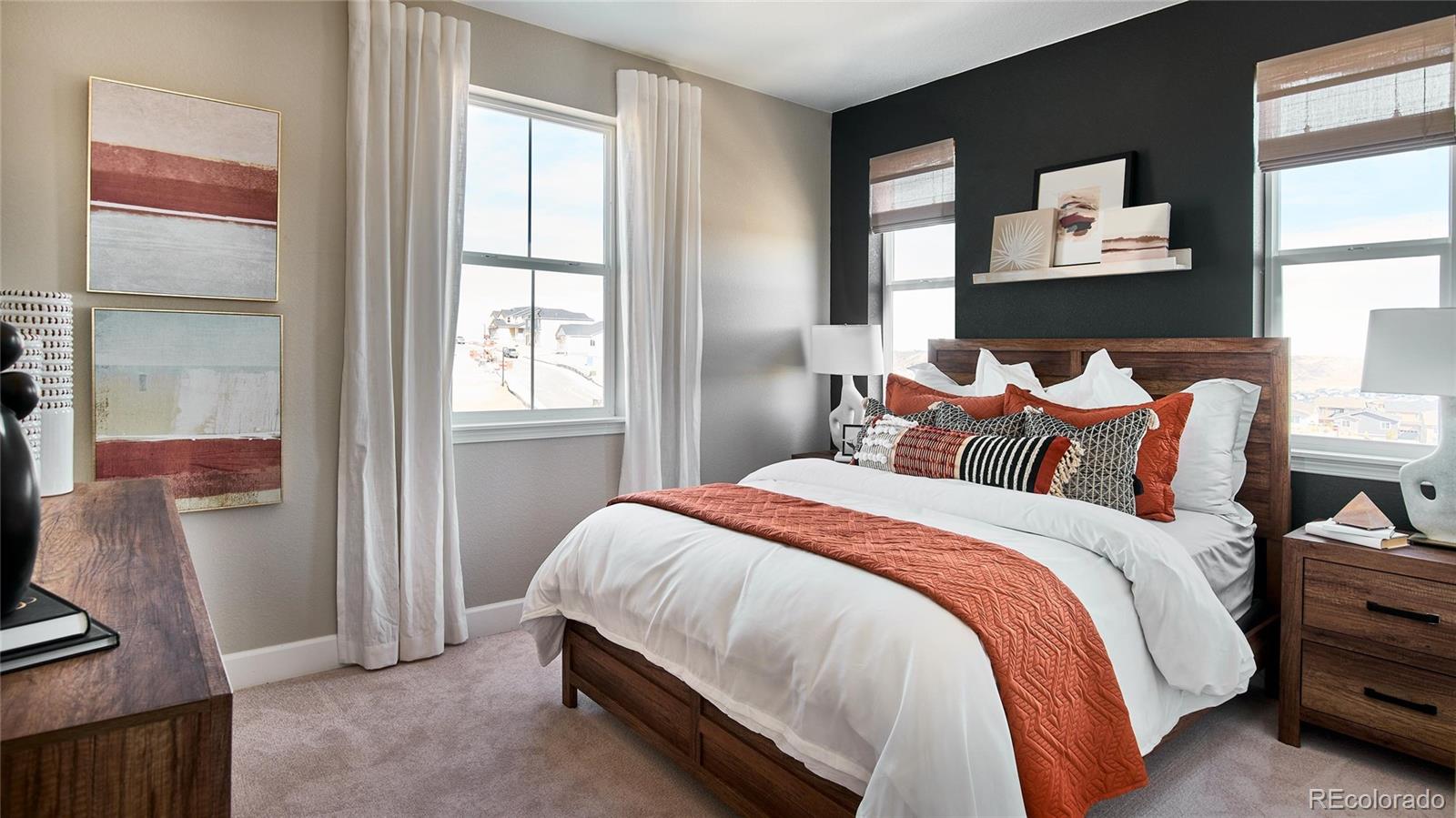 MLS Image #21 for 16300 w 92nd circle,arvada, Colorado