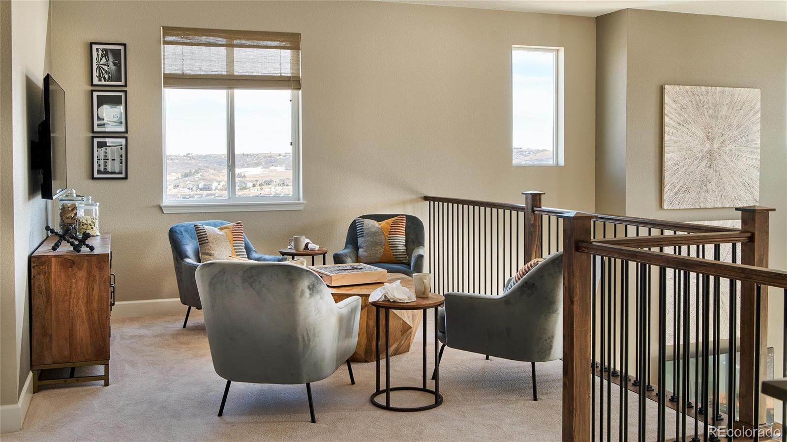 MLS Image #22 for 16300 w 92nd circle,arvada, Colorado