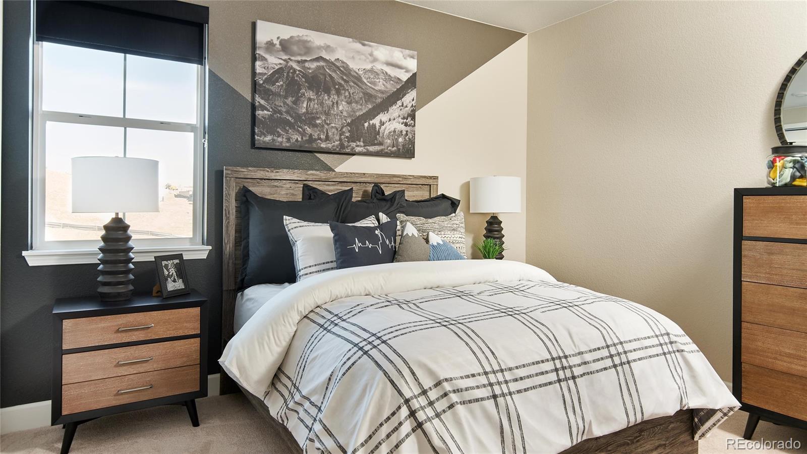 MLS Image #24 for 16300 w 92nd circle,arvada, Colorado