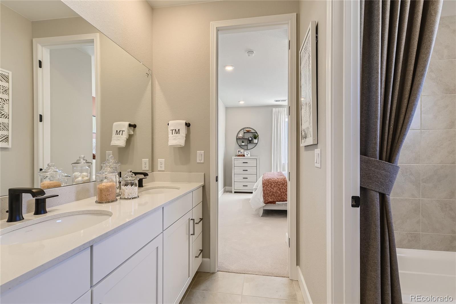 MLS Image #25 for 16300 w 92nd circle,arvada, Colorado