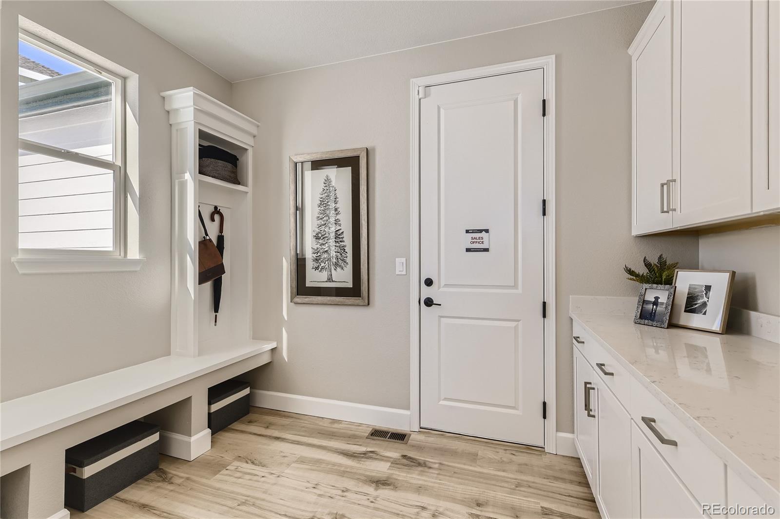 MLS Image #26 for 16300 w 92nd circle,arvada, Colorado
