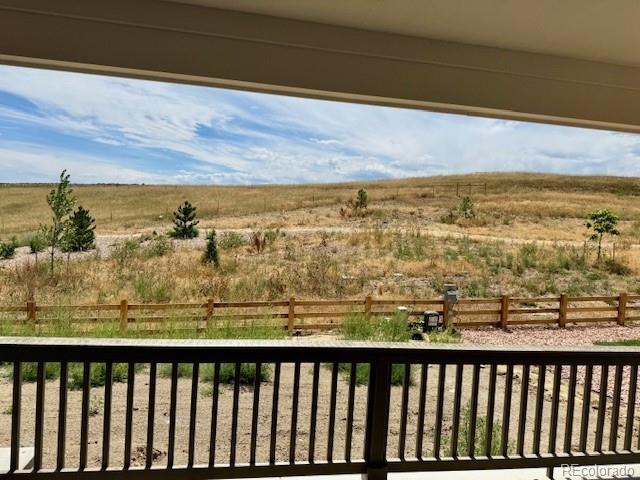 MLS Image #4 for 16300 w 92nd circle,arvada, Colorado