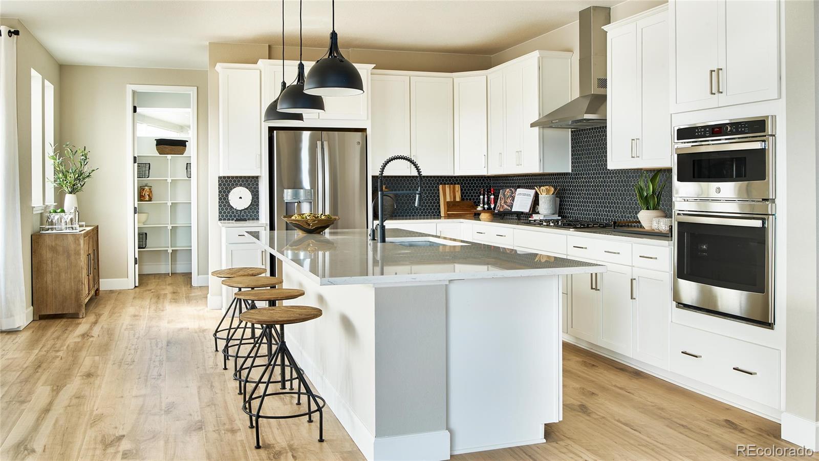 MLS Image #9 for 16300 w 92nd circle,arvada, Colorado