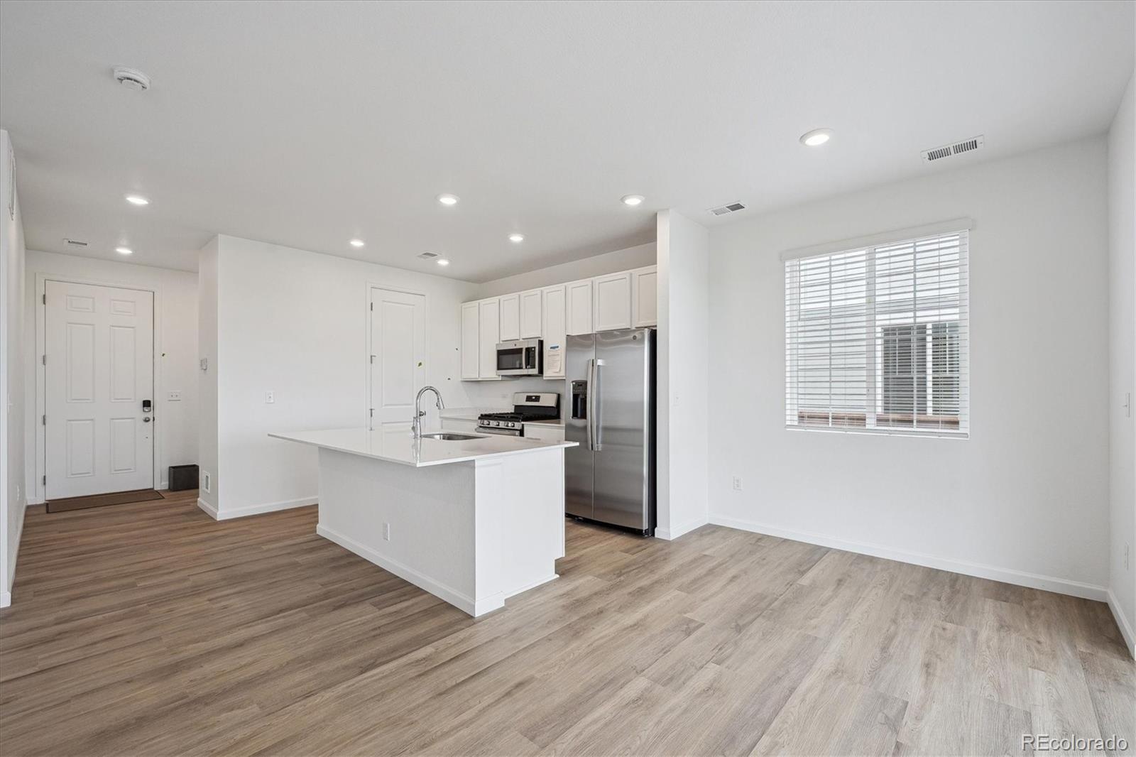 MLS Image #1 for 4692  short horn drive,johnstown, Colorado