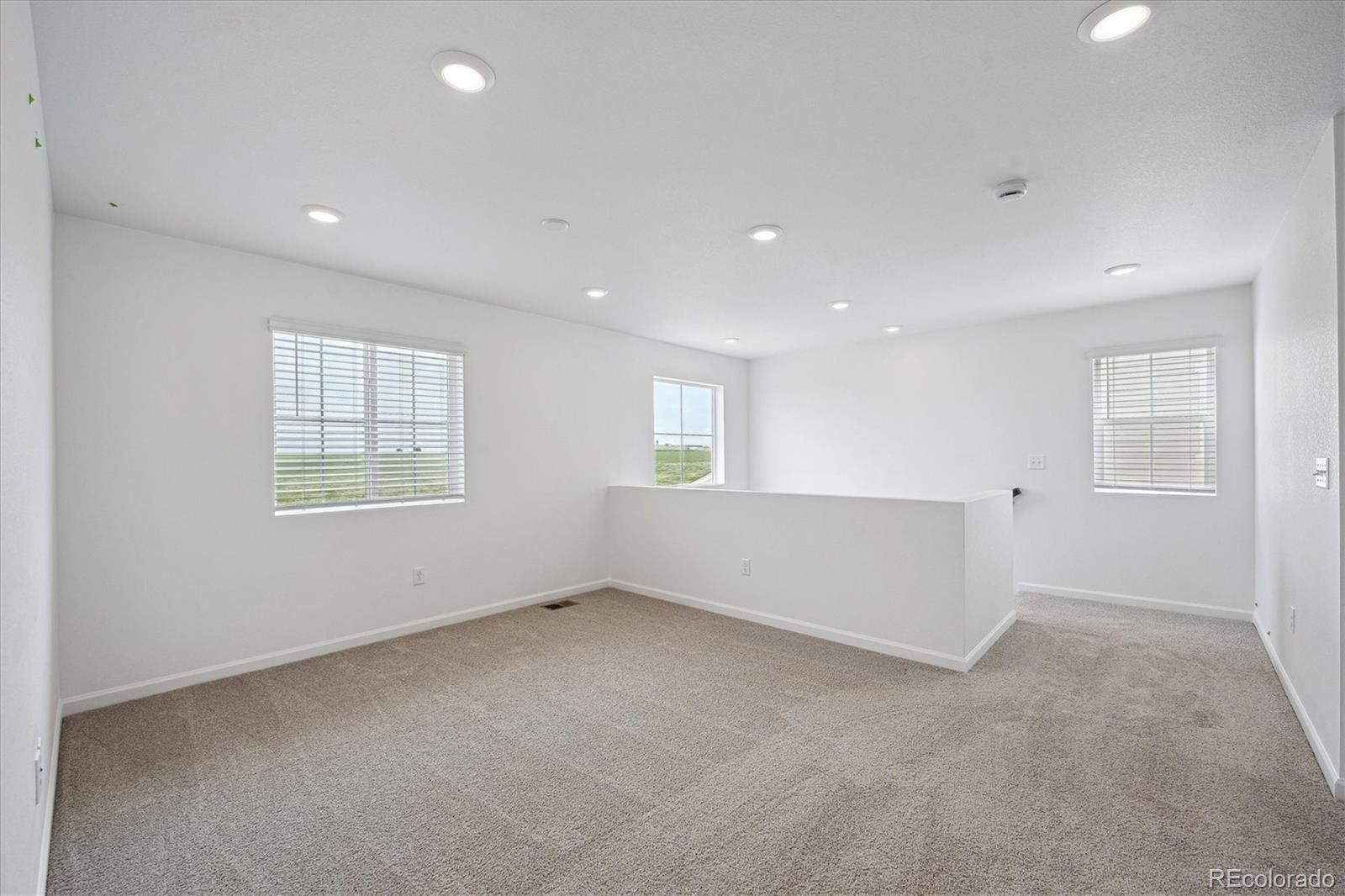 MLS Image #10 for 4692  short horn drive,johnstown, Colorado