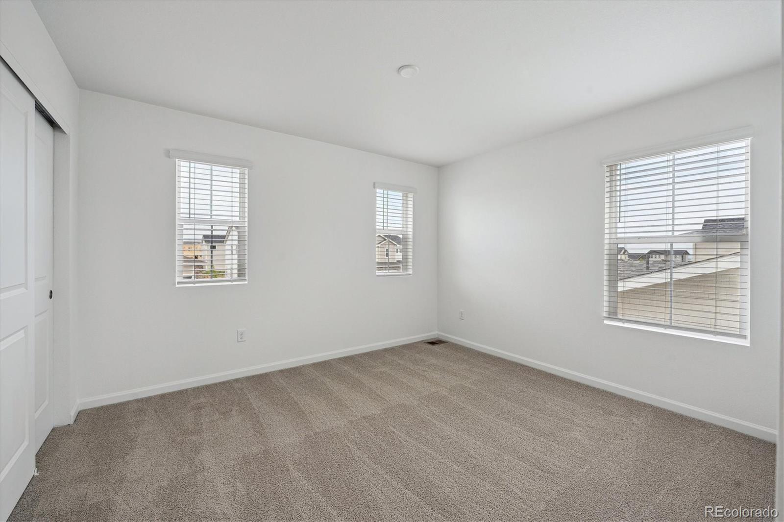 MLS Image #11 for 4692  short horn drive,johnstown, Colorado