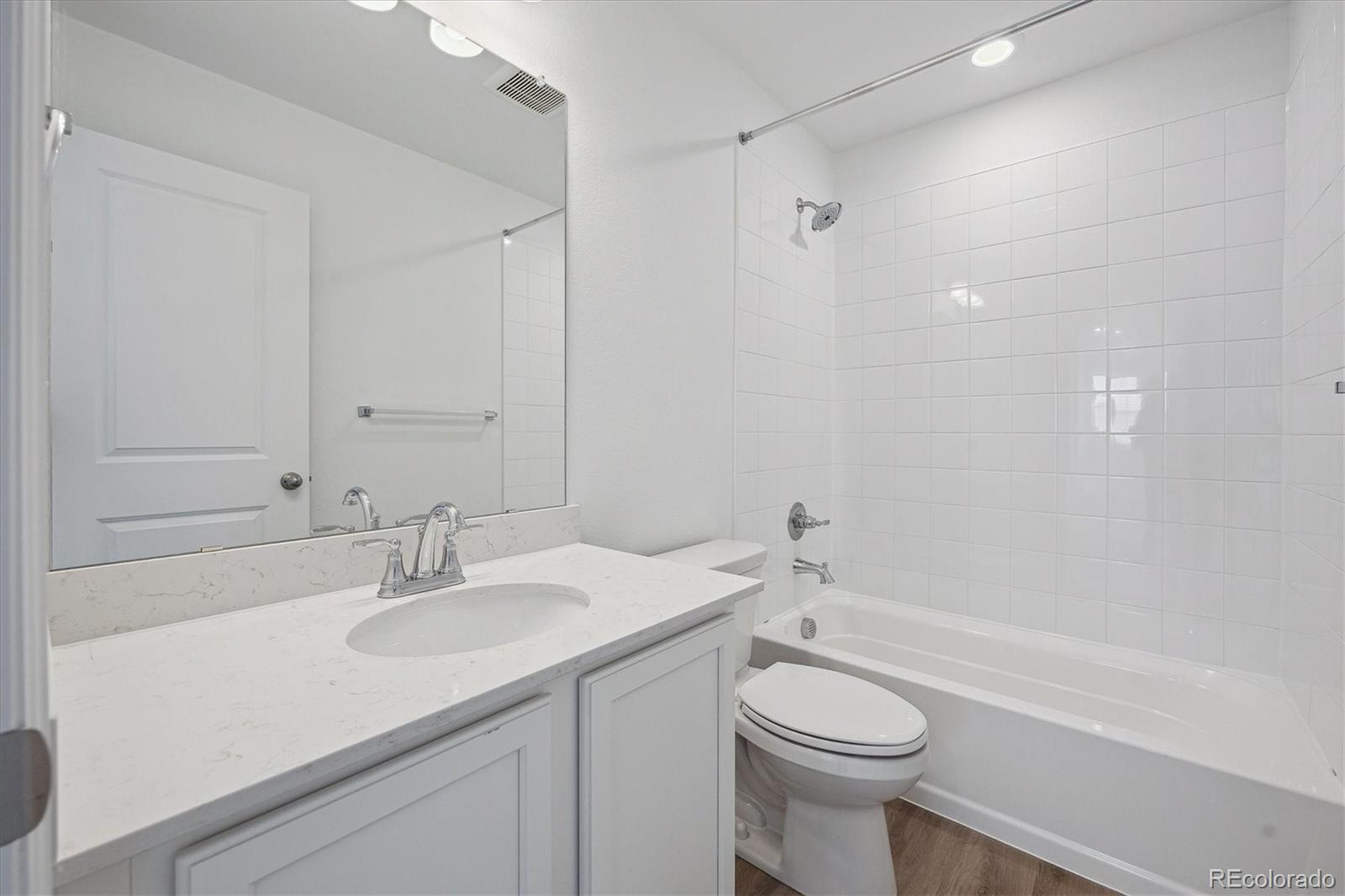 MLS Image #14 for 4692  short horn drive,johnstown, Colorado