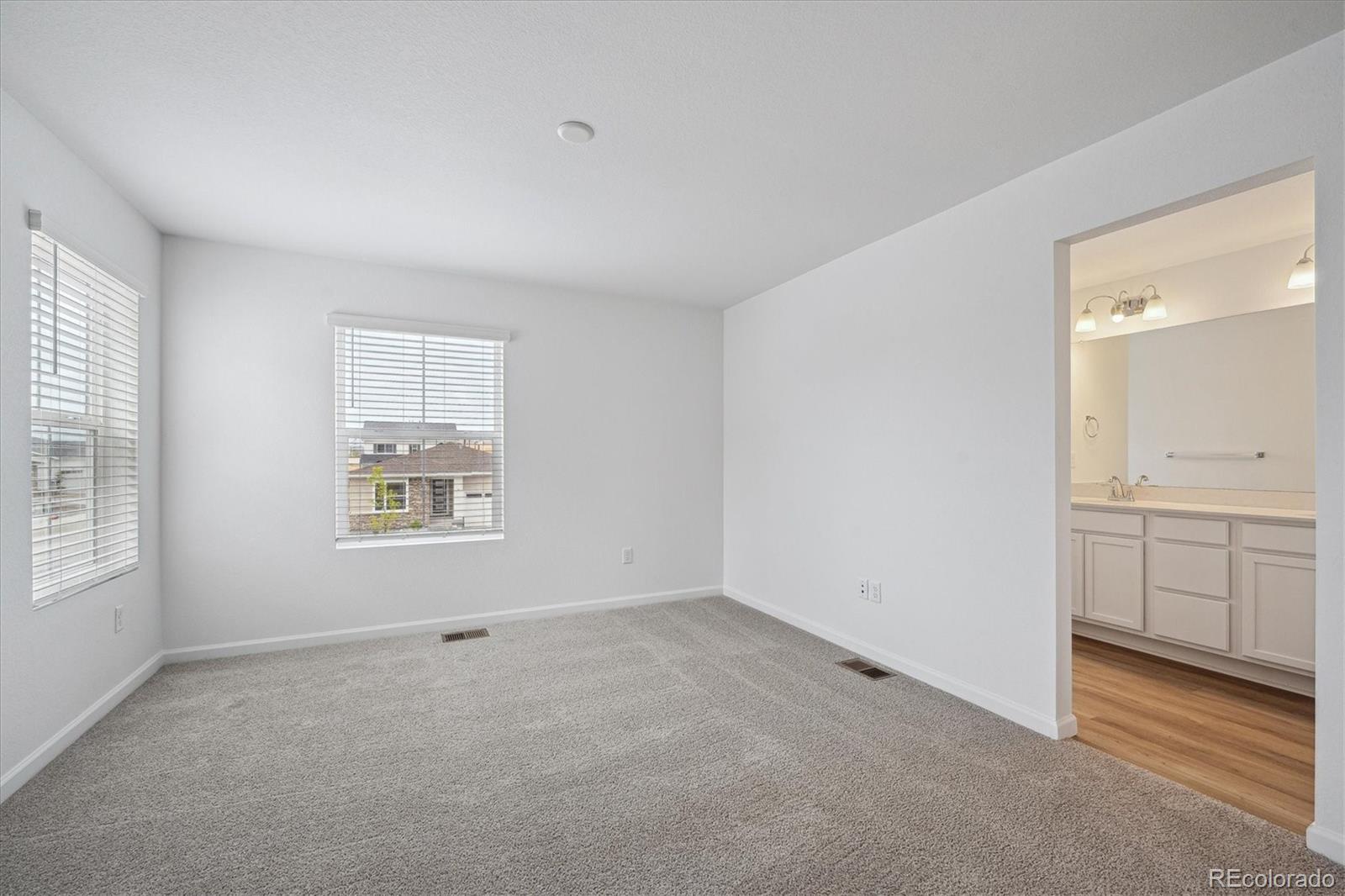 MLS Image #16 for 4692  short horn drive,johnstown, Colorado