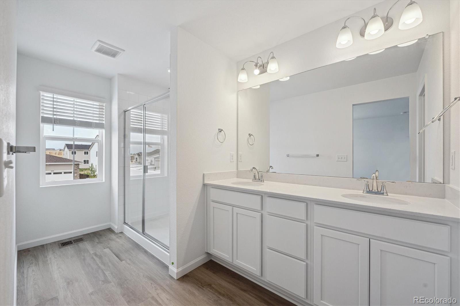 MLS Image #17 for 4692  short horn drive,johnstown, Colorado