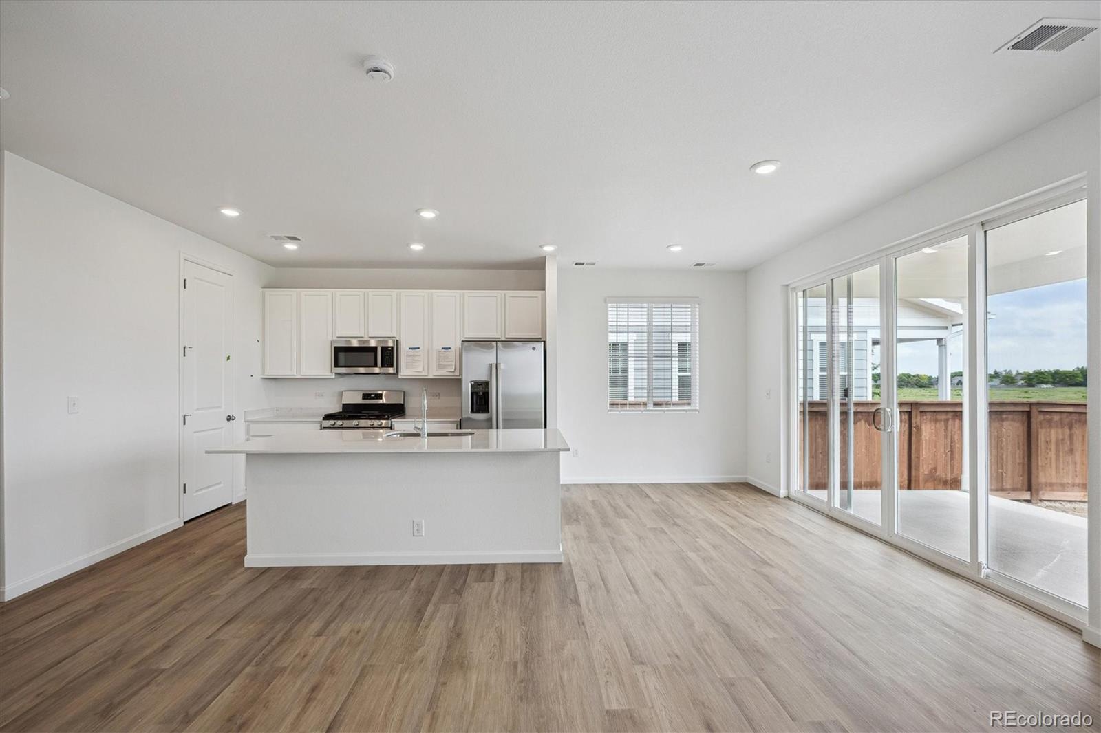 MLS Image #3 for 4692  short horn drive,johnstown, Colorado