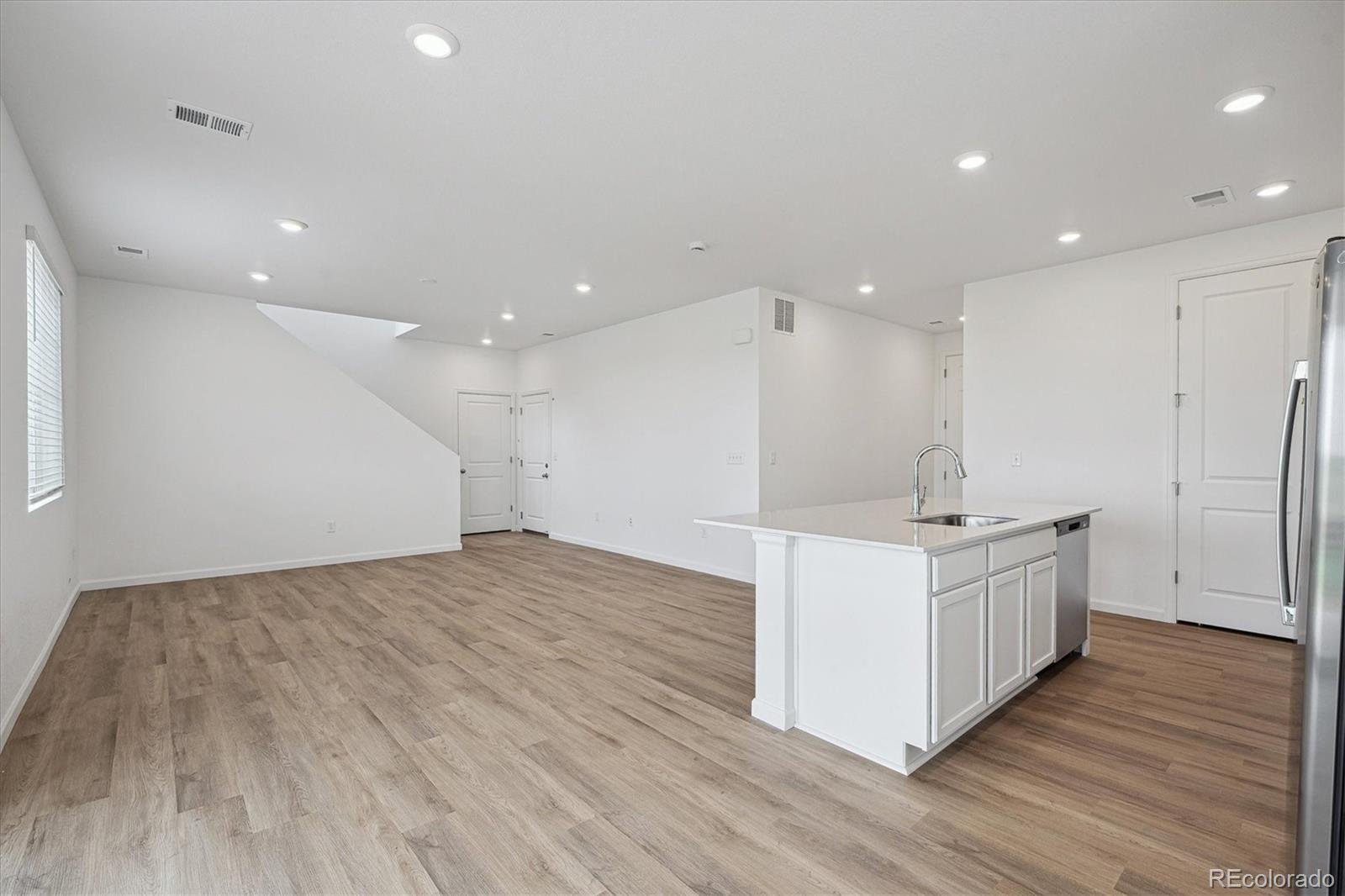 MLS Image #4 for 4692  short horn drive,johnstown, Colorado
