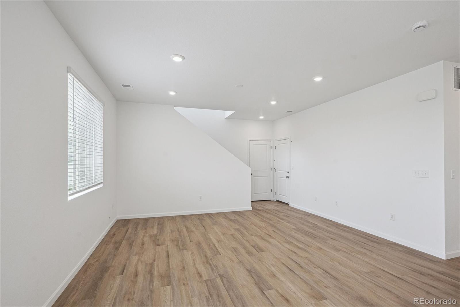 MLS Image #5 for 4692  short horn drive,johnstown, Colorado