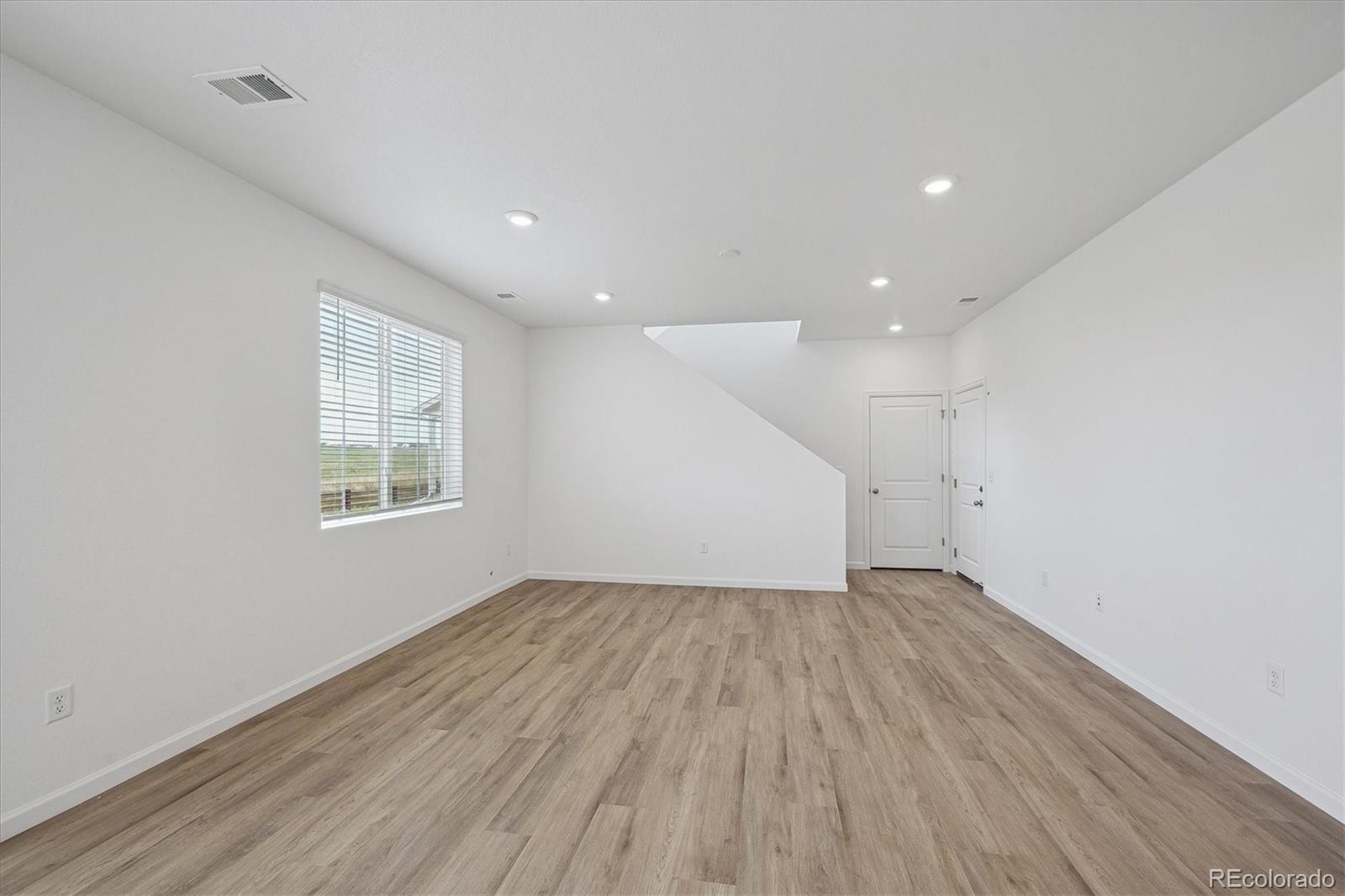MLS Image #6 for 4692  short horn drive,johnstown, Colorado