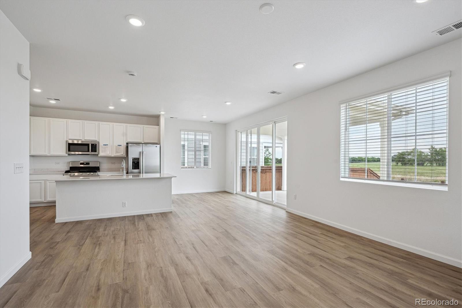 MLS Image #7 for 4692  short horn drive,johnstown, Colorado