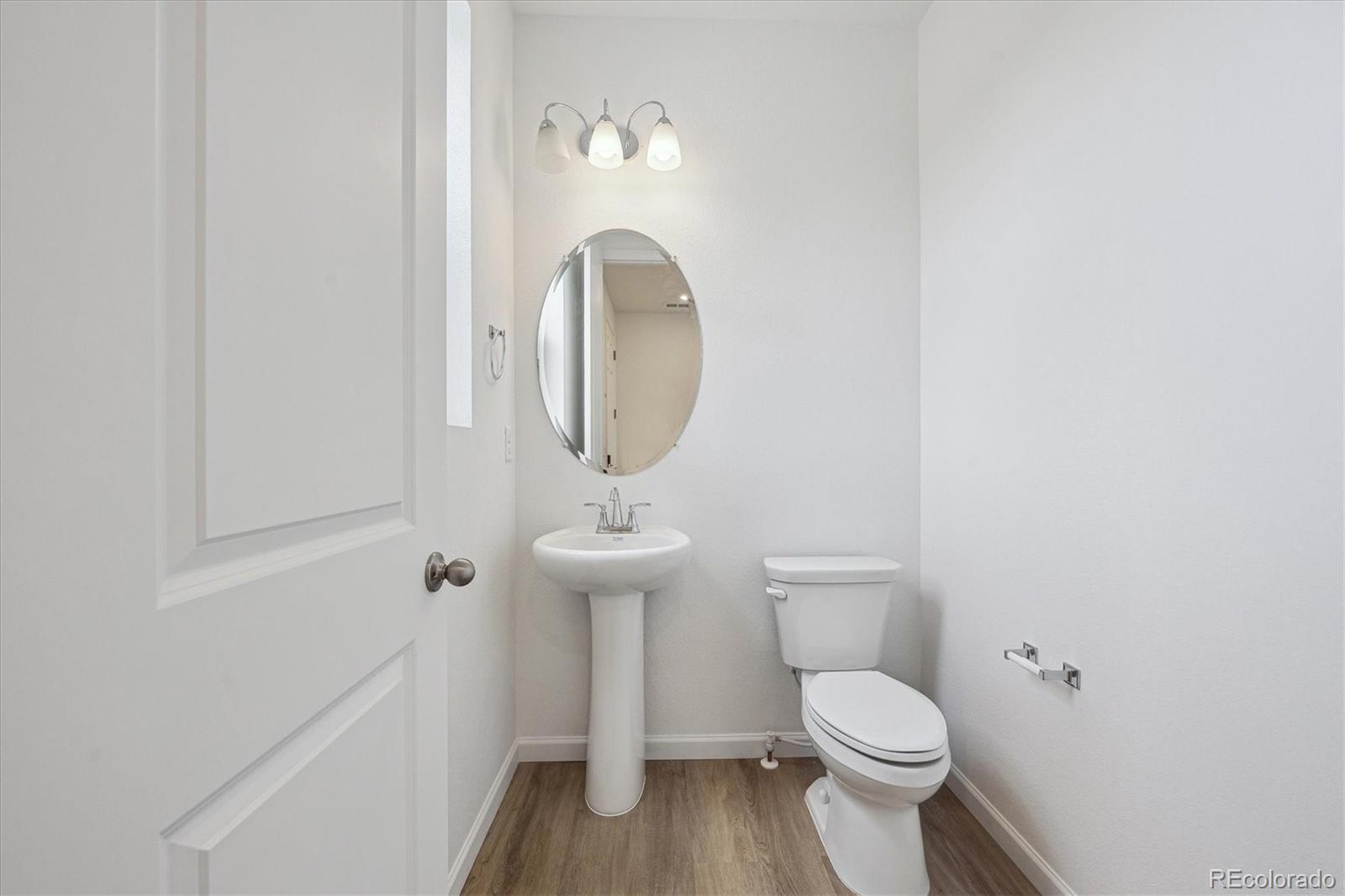 MLS Image #8 for 4692  short horn drive,johnstown, Colorado