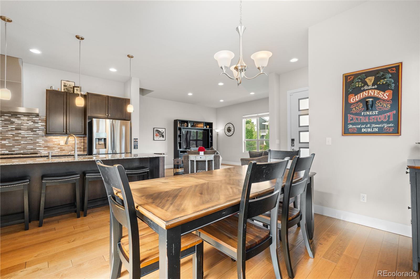 MLS Image #12 for 5487  valentia street,denver, Colorado