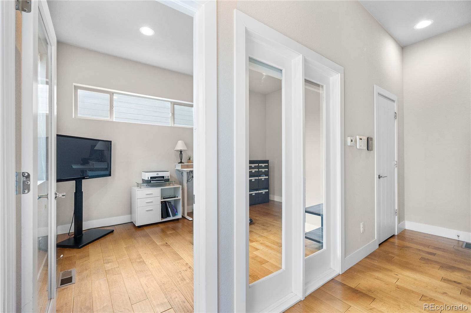 MLS Image #14 for 5487  valentia street,denver, Colorado