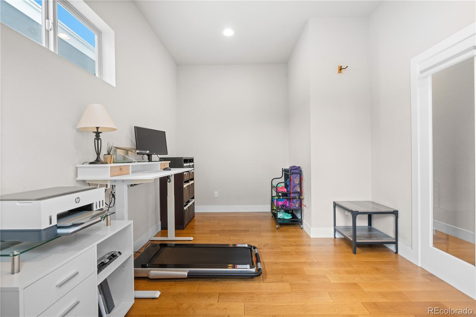 MLS Image #15 for 5487  valentia street,denver, Colorado