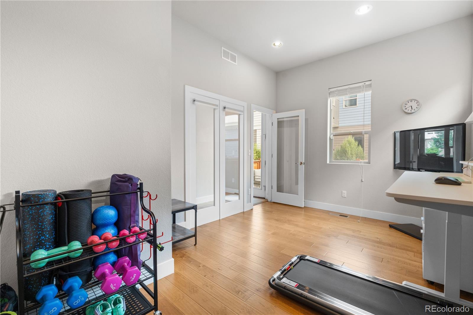 MLS Image #16 for 5487  valentia street,denver, Colorado