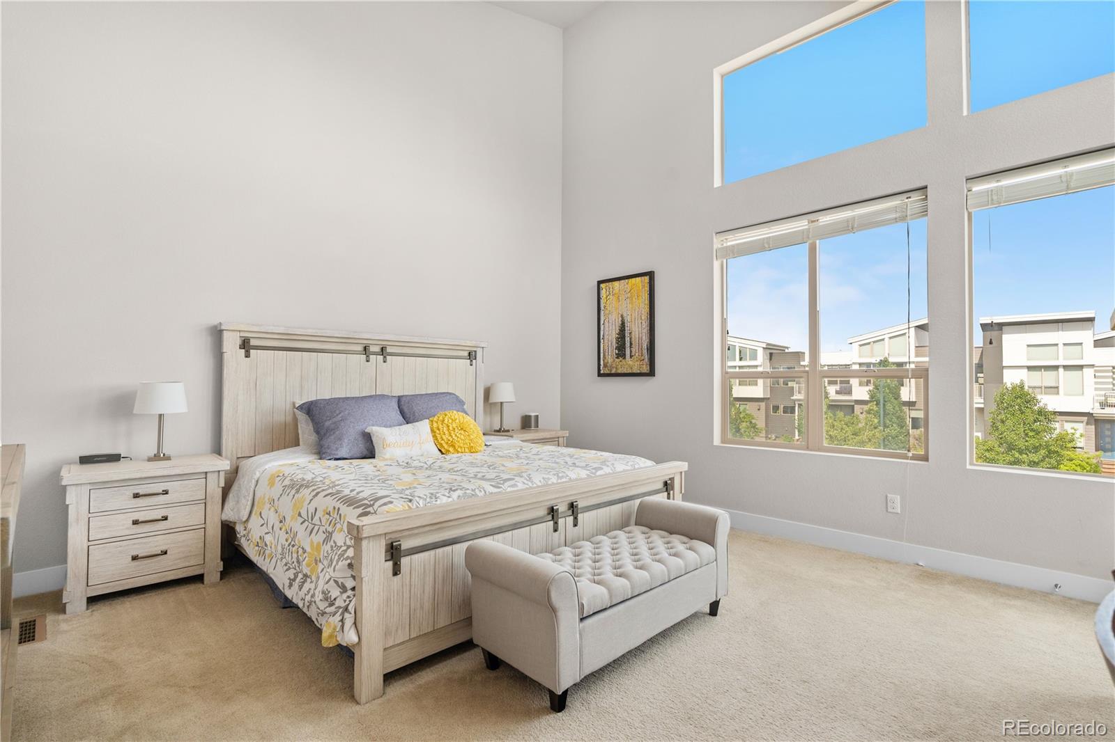 MLS Image #17 for 5487  valentia street,denver, Colorado
