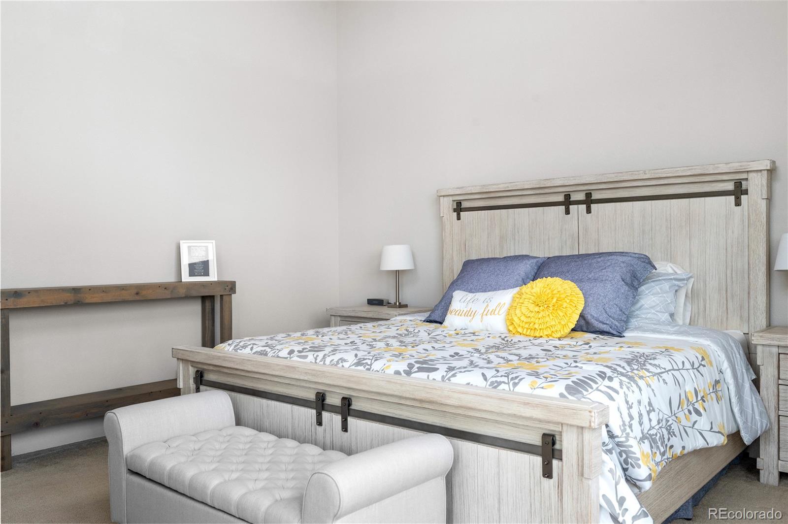 MLS Image #18 for 5487  valentia street,denver, Colorado