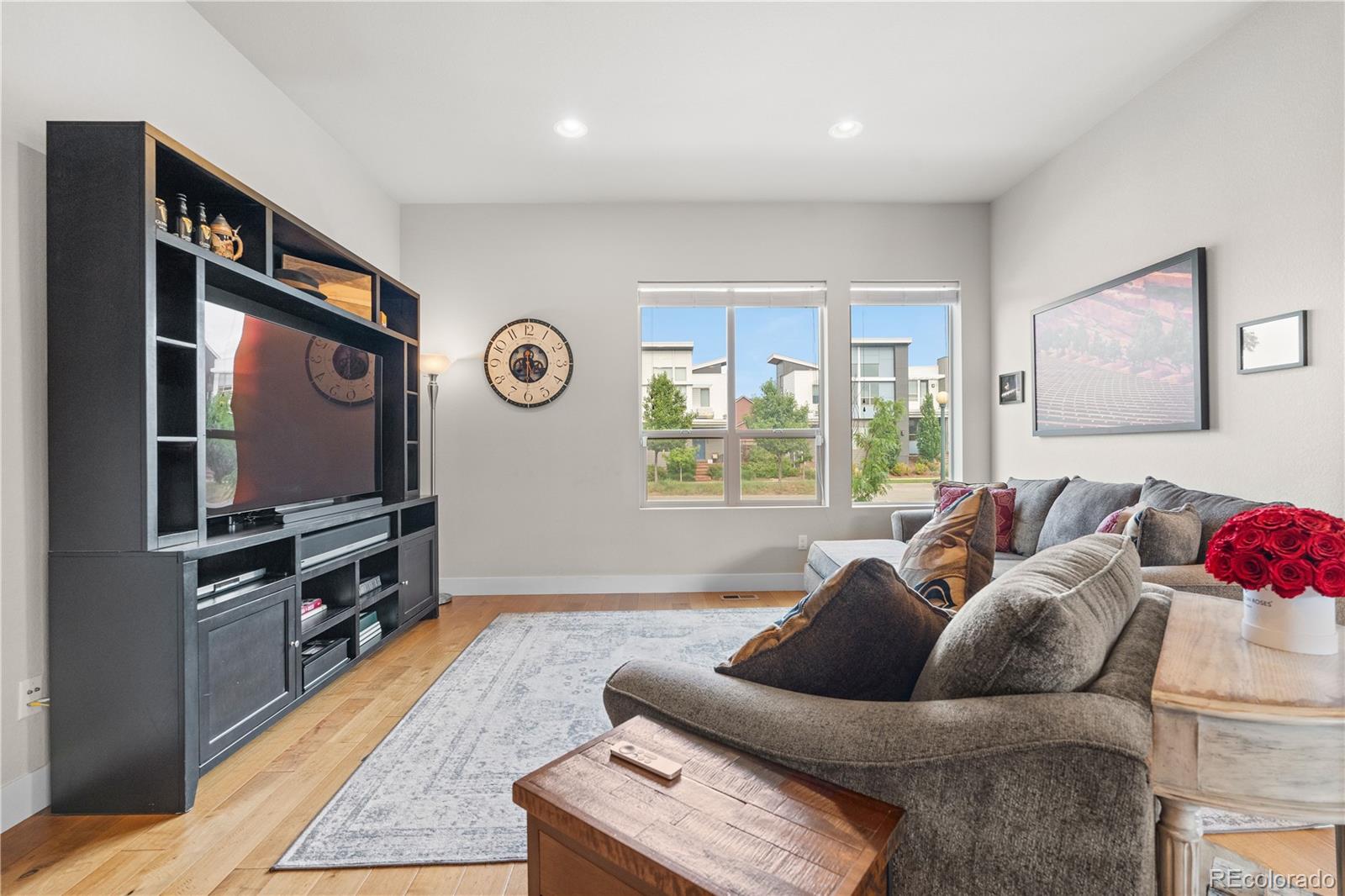 MLS Image #2 for 5487  valentia street,denver, Colorado