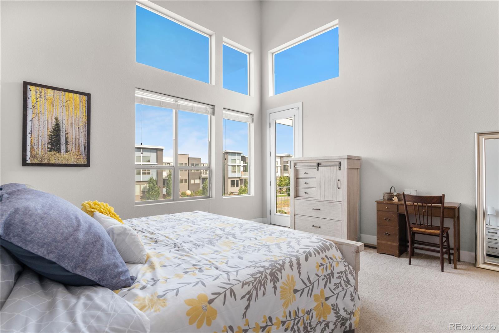 MLS Image #20 for 5487  valentia street,denver, Colorado