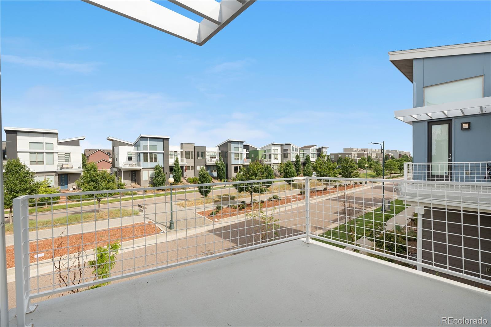 MLS Image #21 for 5487  valentia street,denver, Colorado
