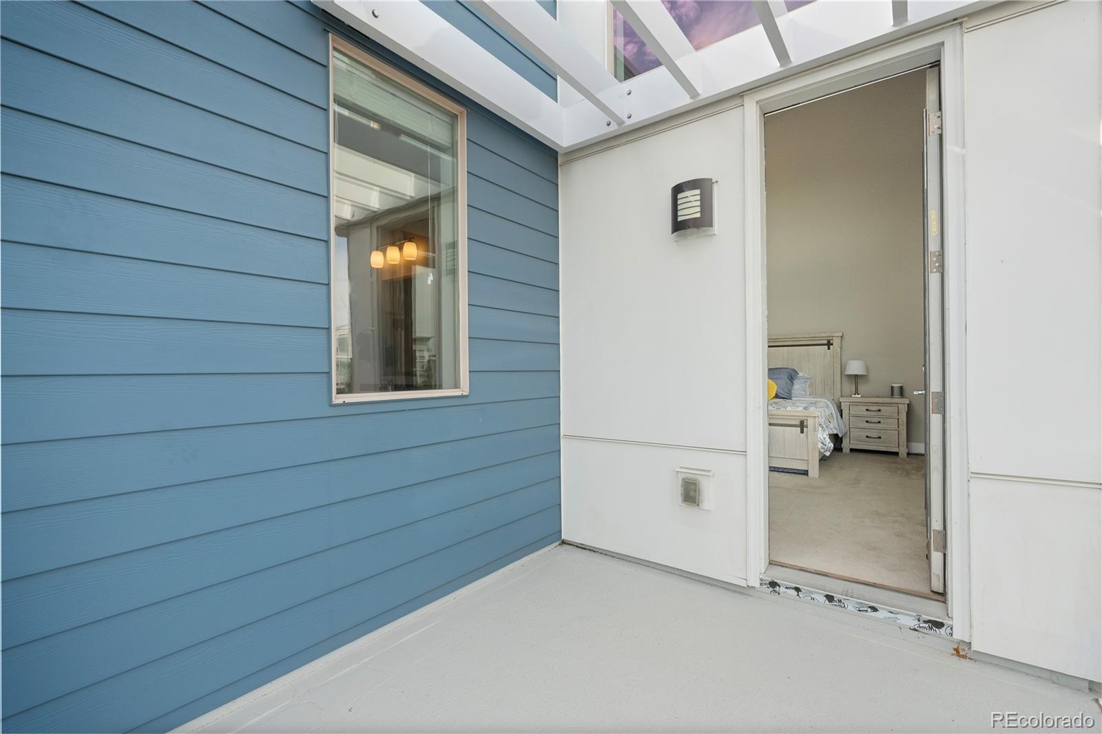MLS Image #22 for 5487  valentia street,denver, Colorado