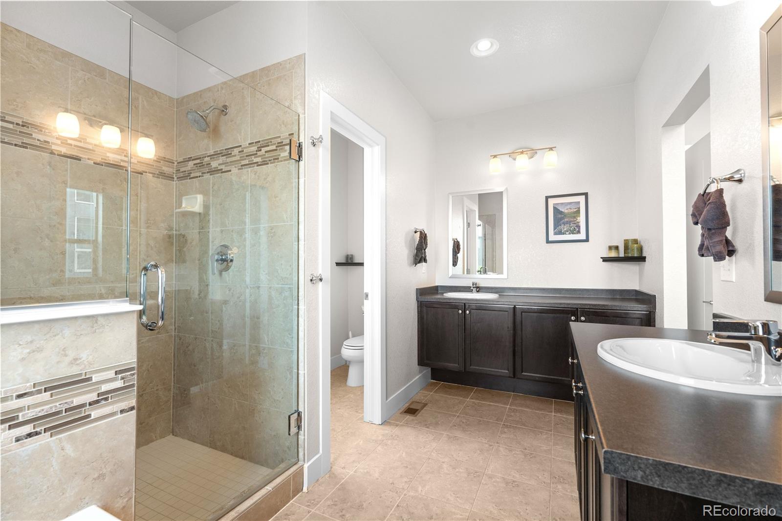 MLS Image #23 for 5487  valentia street,denver, Colorado