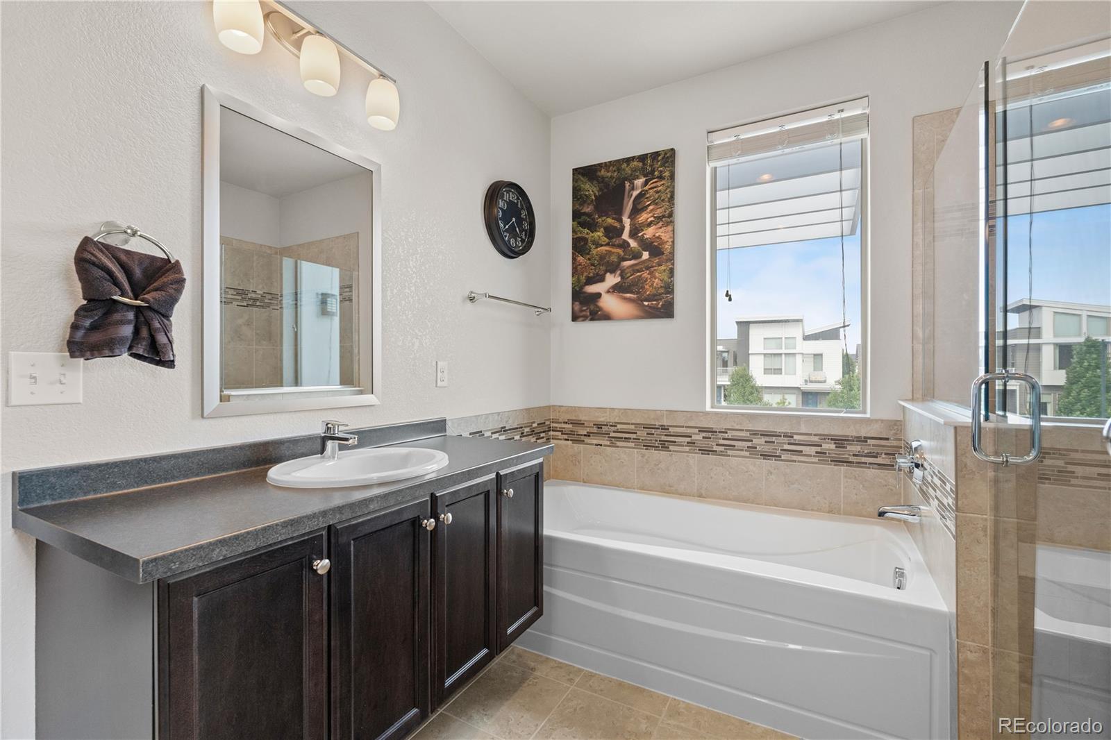 MLS Image #24 for 5487  valentia street,denver, Colorado
