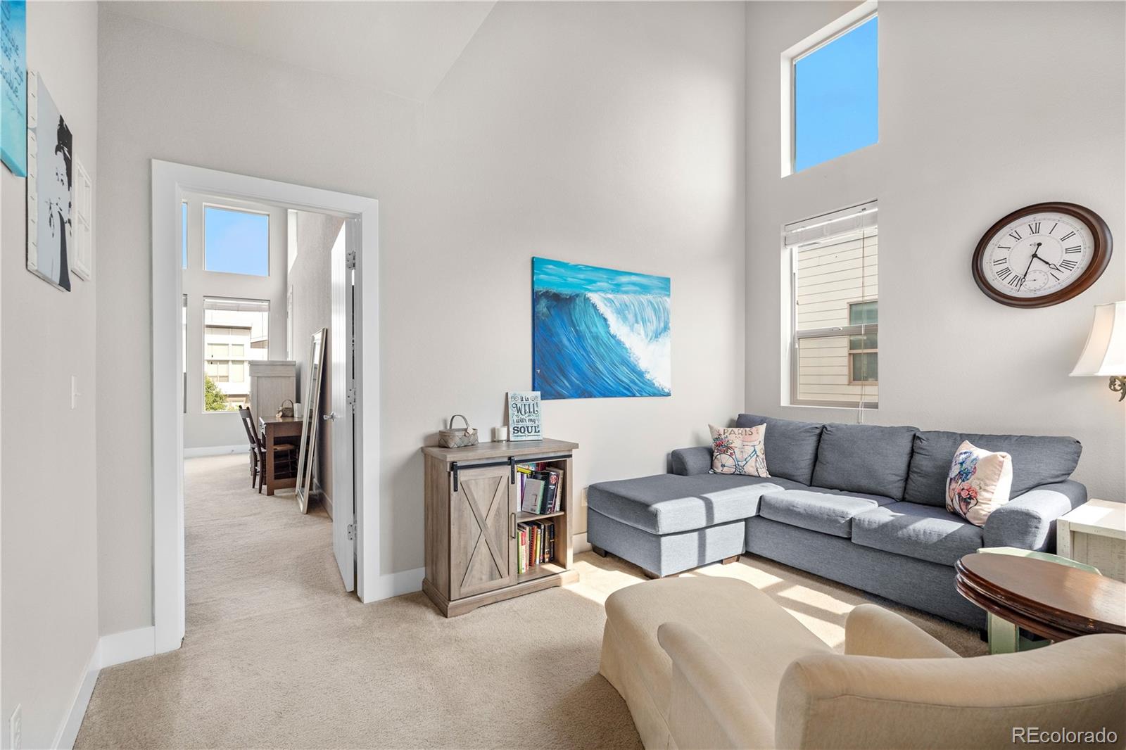 MLS Image #25 for 5487  valentia street,denver, Colorado