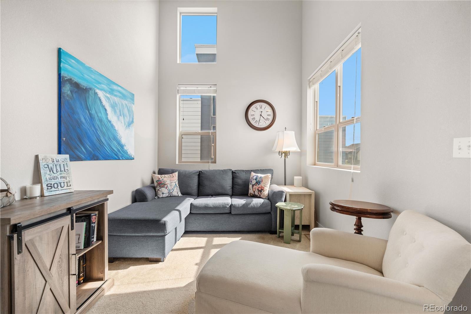 MLS Image #26 for 5487  valentia street,denver, Colorado