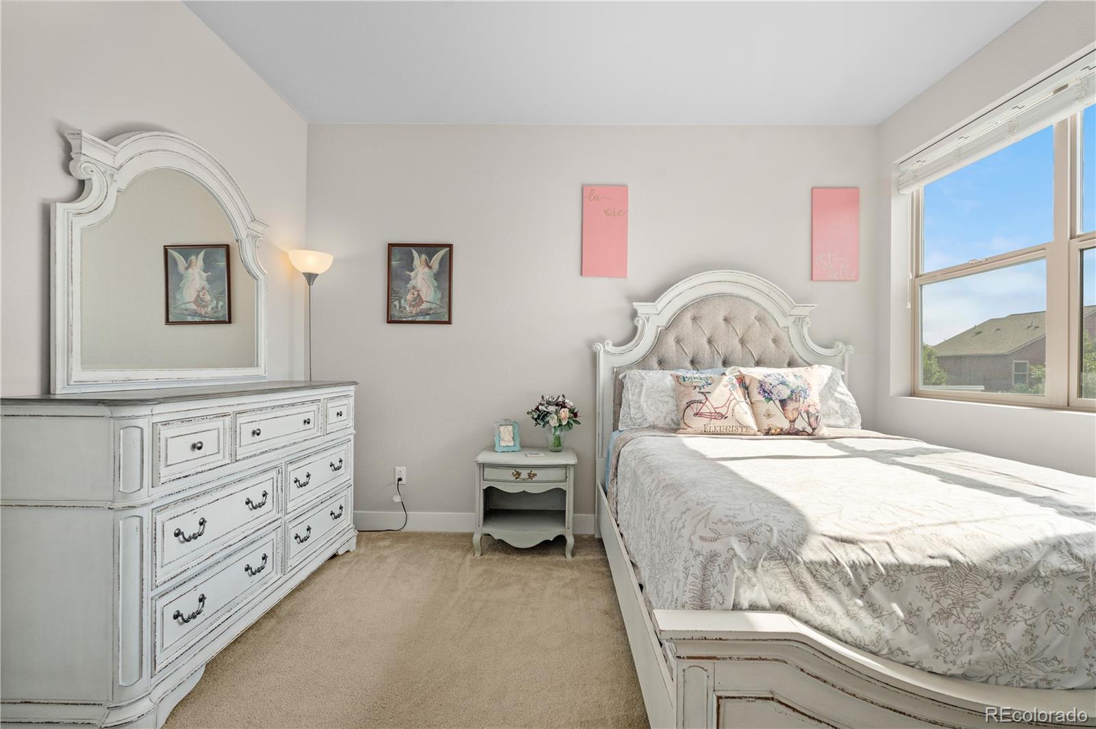 MLS Image #27 for 5487  valentia street,denver, Colorado