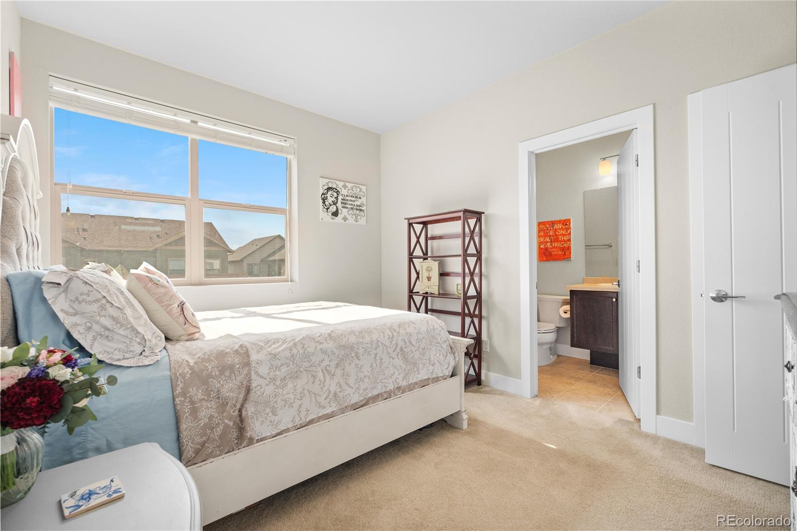 MLS Image #28 for 5487  valentia street,denver, Colorado