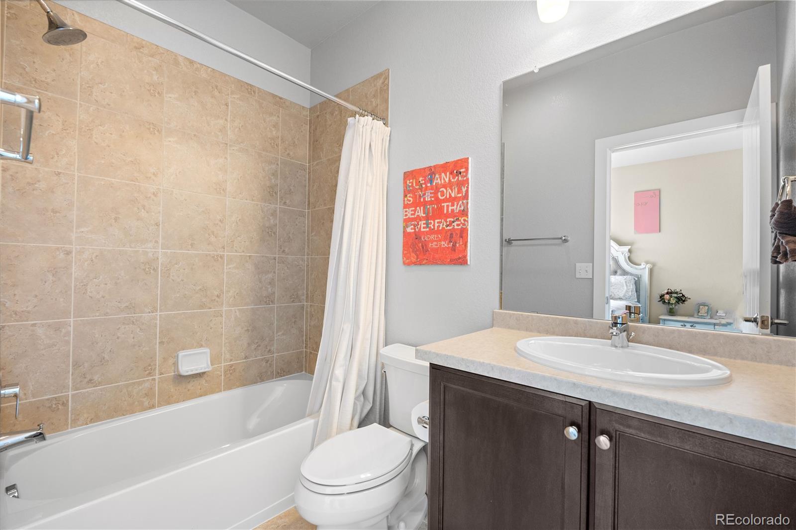 MLS Image #29 for 5487  valentia street,denver, Colorado