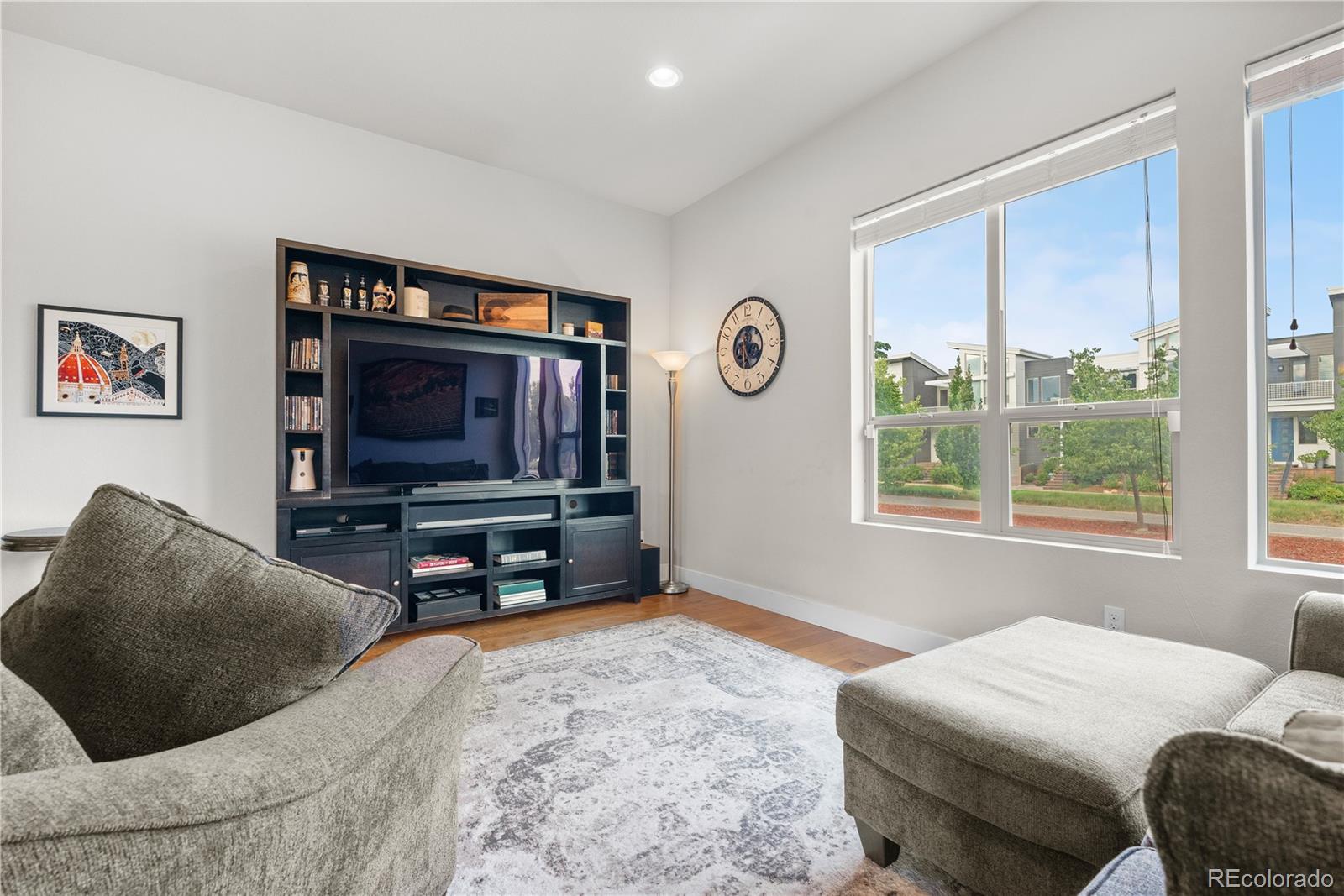 MLS Image #3 for 5487  valentia street,denver, Colorado